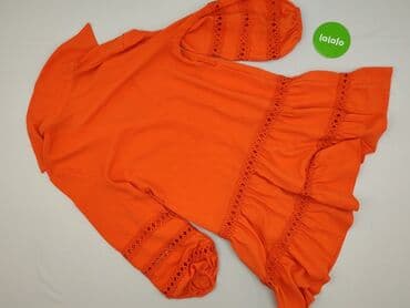 reserved sukienka w wisienki: Elsa, Sukienka damska, S — 3