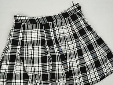 spódnice plisowane guess: New Look, Spódnica damska, rozmiar M — 1