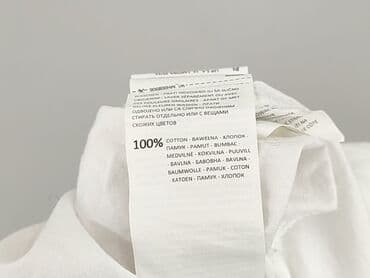 koszula z motywem ludowym: Mohito, Koszula damska, 2XS — 5