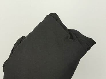 spodnie dresowe jordan czarne: H&M Basic, Kombinezon damski, XS — 7