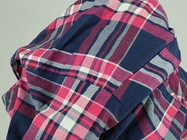 majtki hello kitty pepco: Koszula damska, rozmiar XL — 5