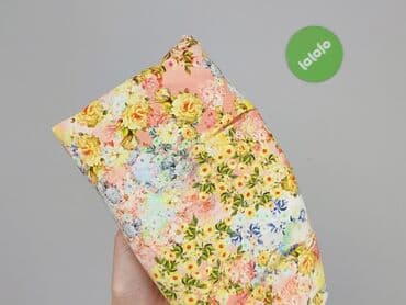 Women: Stradivarius, Women`s skirt, S — 6