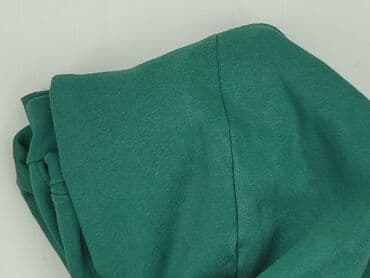 bluzy dla nastolatków cropp: Cropp, Bluza z kapturem damska, rozmiar L — 6