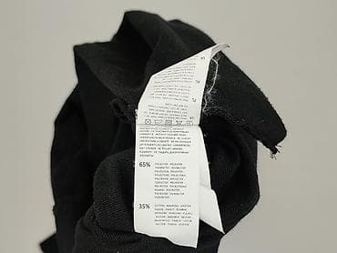 monnari bluzy: Cropp, Bluzka damska, rozmiar M — 6