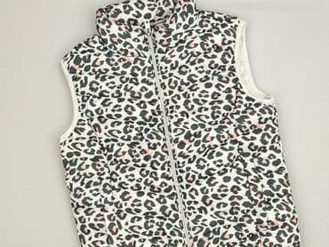 Vests: Vest, Minoti, 10 years, 134-140 cm, condition - Perfect