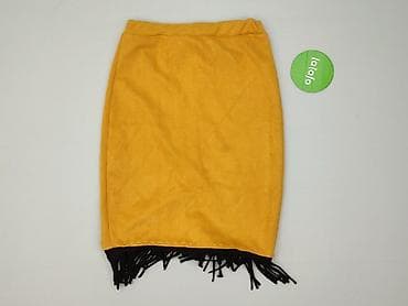 spódnice do pasodoble: Spódnica damska, rozmiar S — 3