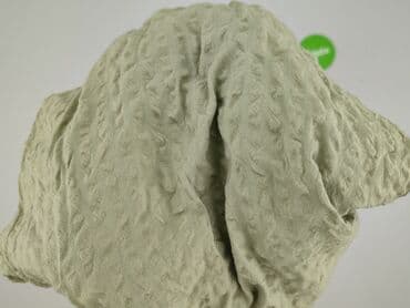 sukienki dla mamy mlodej: H&M Mama, Sukienka damska, rozmiar S — 7