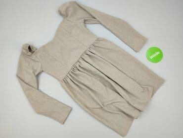 pakuten bluzki: Pakuten, Sukienka damska, rozmiar S — 2