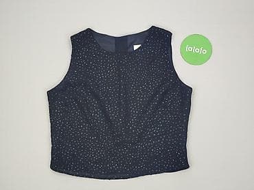tom tailot: Etam, Top damski, rozmiar XL — 2