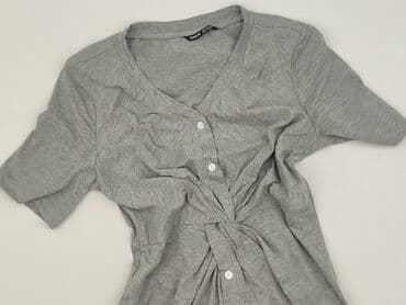 wyprzedaż sukienek plus size: Shein, Сукня жіноча, M на lalafo.pl — 1 wyprzedaż sukienek plus size: Shein, Сукня жіноча, M — 1