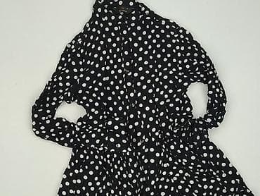 marks: Sukienka damska, rozmiar M — 1