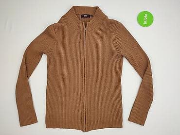 benter bluza: Sweter dla mężczyzn, rozmiar L — 2