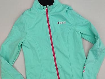 kurtka softshell crivit: Crivit, Kurtka przejściowa damska, rozmiar S — 1