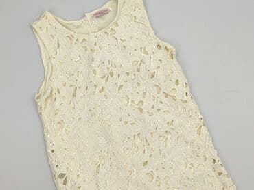 sukienka midi na wesele koronka: Sukienka damska, rozmiar S — 1