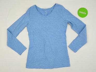 edc by esprit spodnie: Esmara, Bluzka damska, rozmiar S — 2