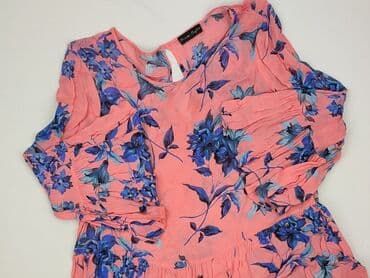 koszulka zeglarska: Phase Eight, Bluzka damska, S — 1