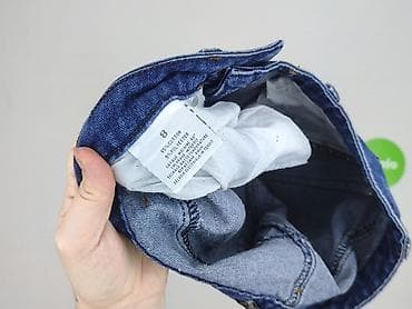 jeans isa mango: PrettyLittleThing, Jeansy damskie, rozmiar S — 5
