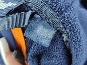crivit bluza: Crivit, Bluza z kapturem damska, rozmiar M — 5