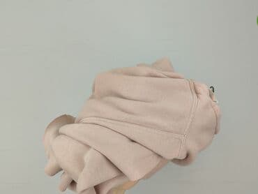 bluzy damskie markowe wyprzedaż: H&M Divided, Bluza z kapturem damska, rozmiar XS — 8