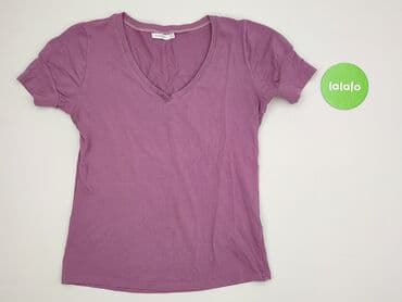 hugo boss t shirty allegro: T-shirt damski, L — 2