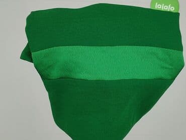 koszule lniane lidl: Lindex, Sukienka damska, S — 6