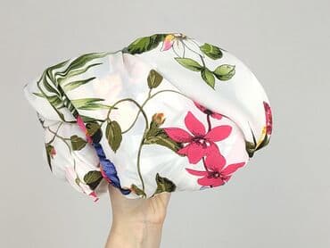 bluzki paski: F&F, Bluzka damska, rozmiar 3XL — 6