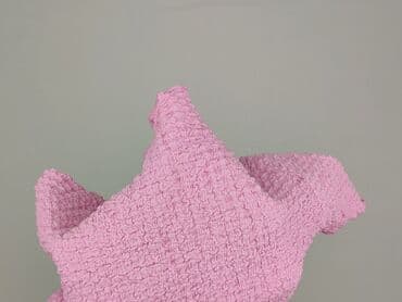 Kobiety: T-shirt damski, rozmiar S — 4