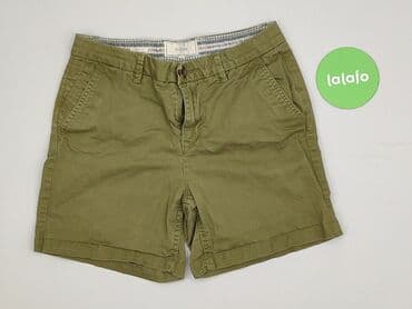 ustawienie klapki wentylatora: FatFace, Szorty dla mężczyzn, rozmiar M — 2