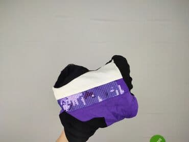 mini sukienka na imprezę: BODY FLIRT, Sukienka damska, rozmiar XS — 6