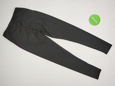 primark gloves: Leggings, Leggings Sports for women, size S — 3