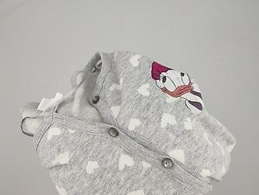 top hello kitty shein: Oysho, Kardigan damski, rozmiar XS — 5
