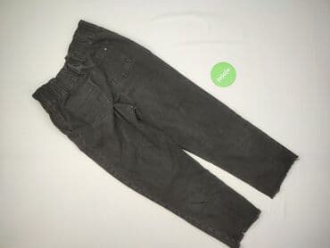 Women: Zara, Jeans for women, size M (EU 38) — 3
