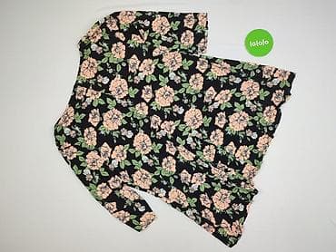 tuniki: Anthology, Sukienka damska, rozmiar 5XL — 4