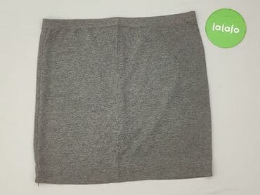 spódnice duże rozmiary bonprix: Bpc bonprix collection, Спідниця жіноча, розмір XL на lalafo.pl — 2 spódnice duże rozmiary bonprix: Bpc bonprix collection, Спідниця жіноча, розмір XL — 2