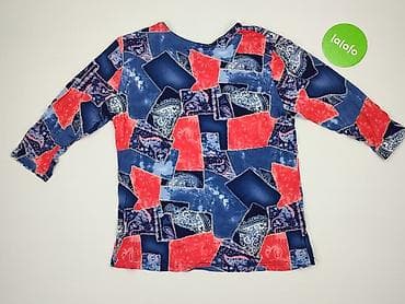 bluza damska admor: Aga, Bluzka damska, rozmiar XL — 3