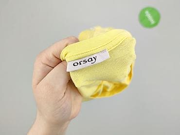 orsay com: Orsay, Bluzka damska, rozmiar S — 4