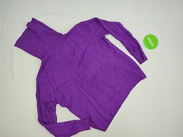 vila swetry: Sweter damski, rozmiar XL — 3