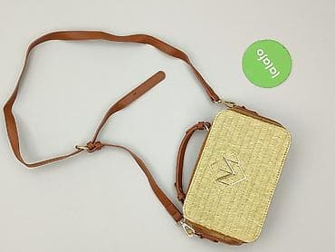 cropp akcesoria: Torebka, stan - Idealny — 2