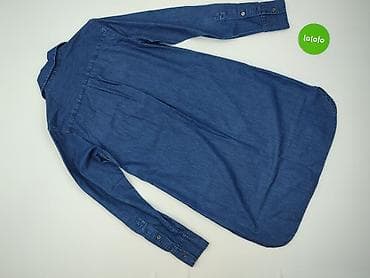 bluzki lata 90: Sukienka damska, rozmiar S — 3