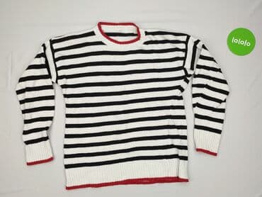 жіночі флісові кофти: Sweter damski, rozmiar L — 2