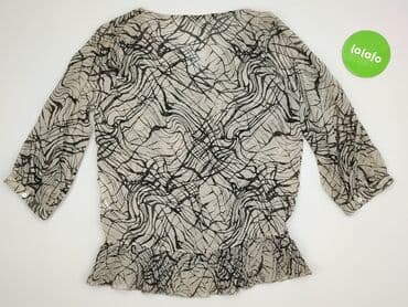 it moda bluzki: Vero Moda, Bluzka damska, S — 3