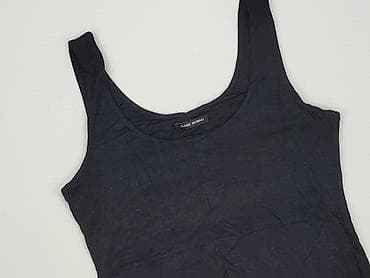 formula 1 h: T-shirt damski, rozmiar S — 1