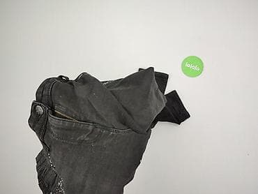 buty guess olx: Jeansy damskie, rozmiar 3XL — 6