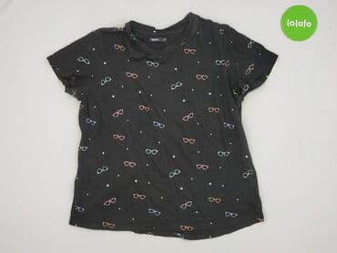 koszulka reprezentacji polski 1998: Cropp, T-shirt damski, rozmiar M — 2