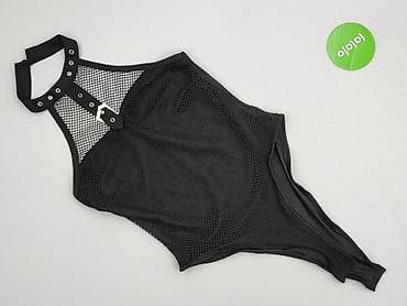 sukienka pull and bear: Shein, Body damskie, rozmiar L — 2