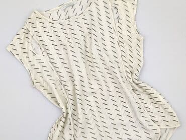 celine bluza: Calliope, Bluzka damska, M — 1