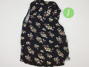 tanie bluzki z krótkim rękawem: George, Bluzka damska, rozmiar S — 3