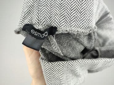 kapcie tuptus: Esmara, Spodnie dresowe damskie, 2XL — 5