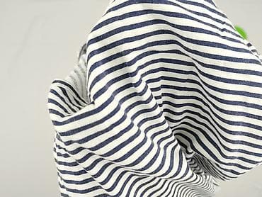 bluzy lala: Ulubione, Bluzka damska, rozmiar XL — 7