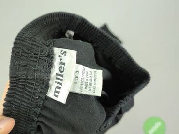 sprzedaż używanych majtek damskich: Spodnie damskie, rozmiar S — 4